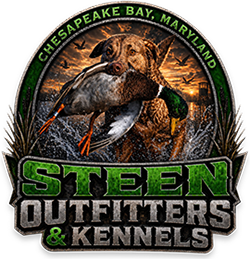 so_250png Steen Outfitters Logo